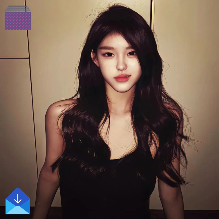 沈洁女士