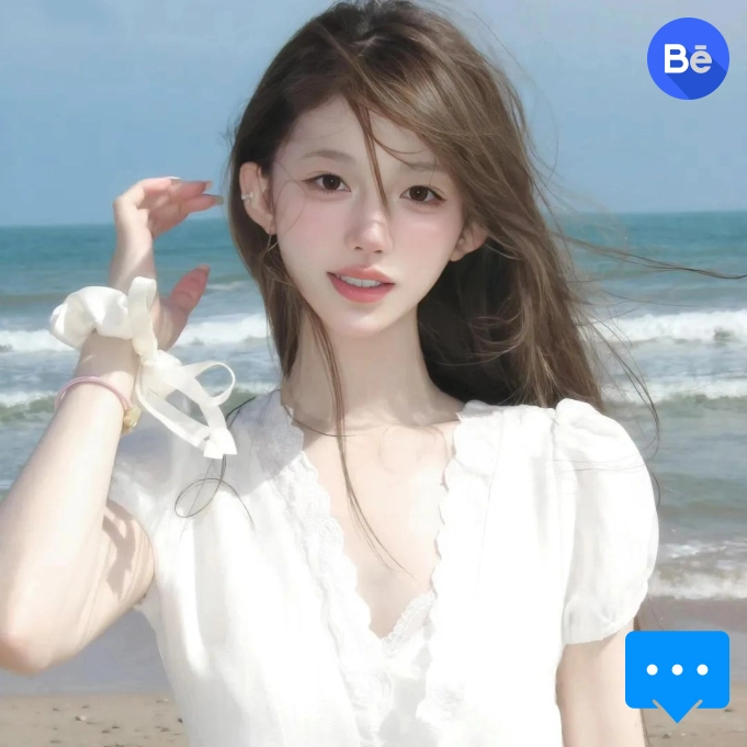 任峰先生