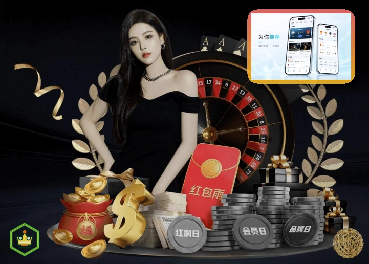 品牌发展历程 2
